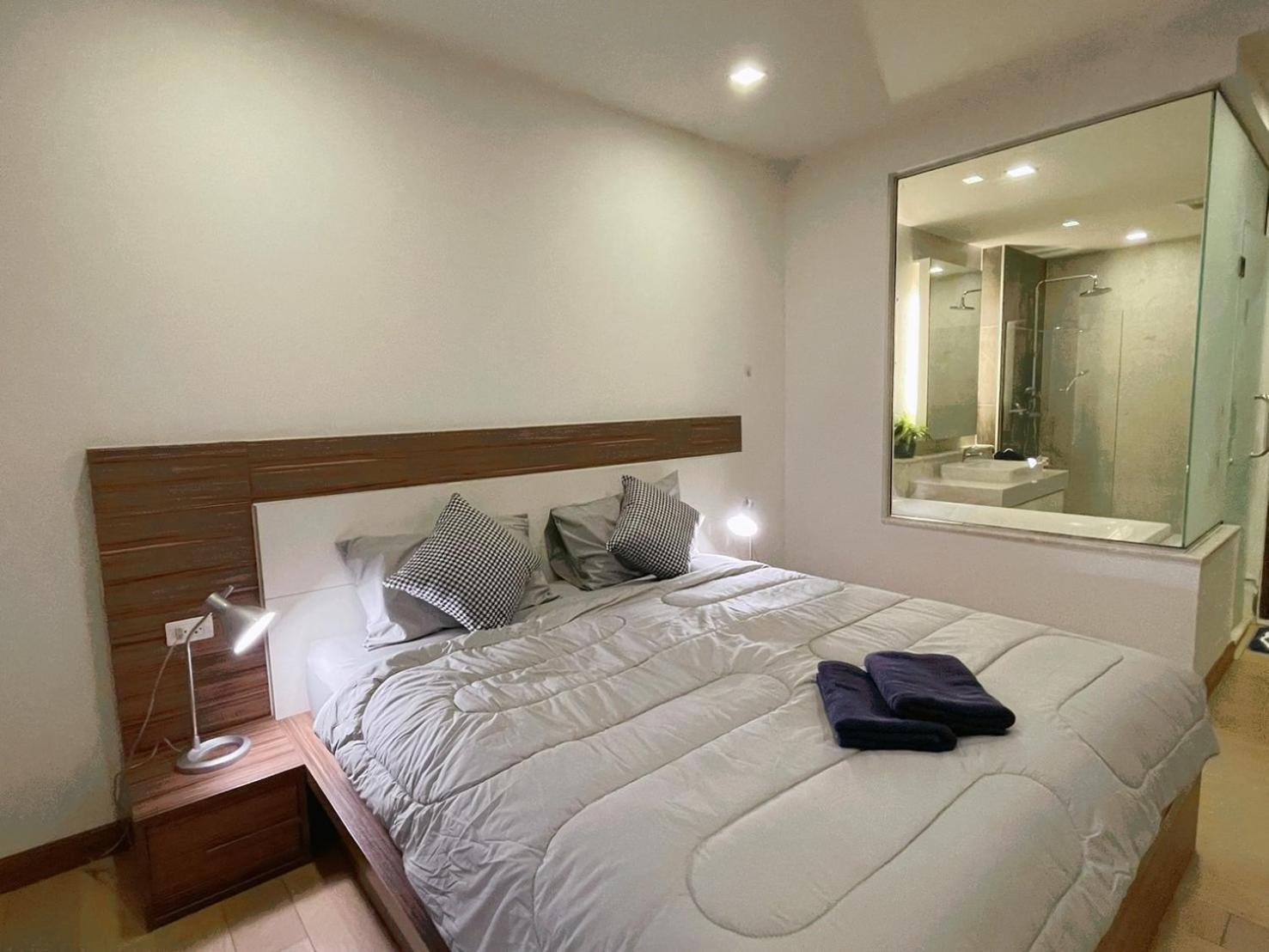 Apartamento The Astra Luxury In Town