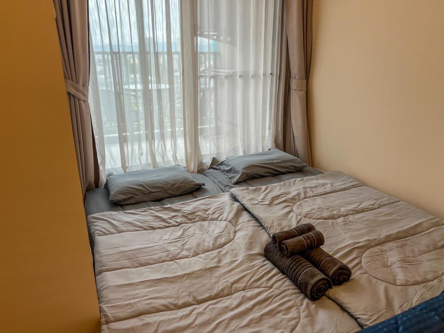Apartamento The Astra Luxury In Town *