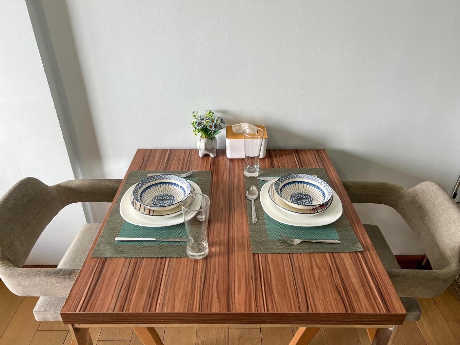 The Astra Luxury In Town Apartamento Chiang Mai