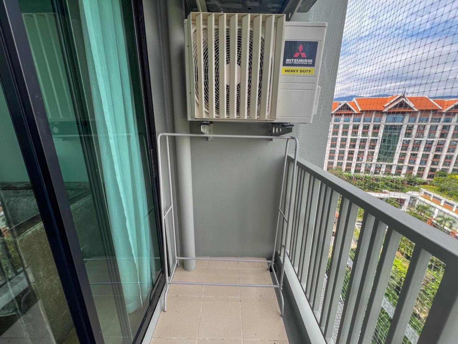 The Astra Luxury In Town Apartamento *