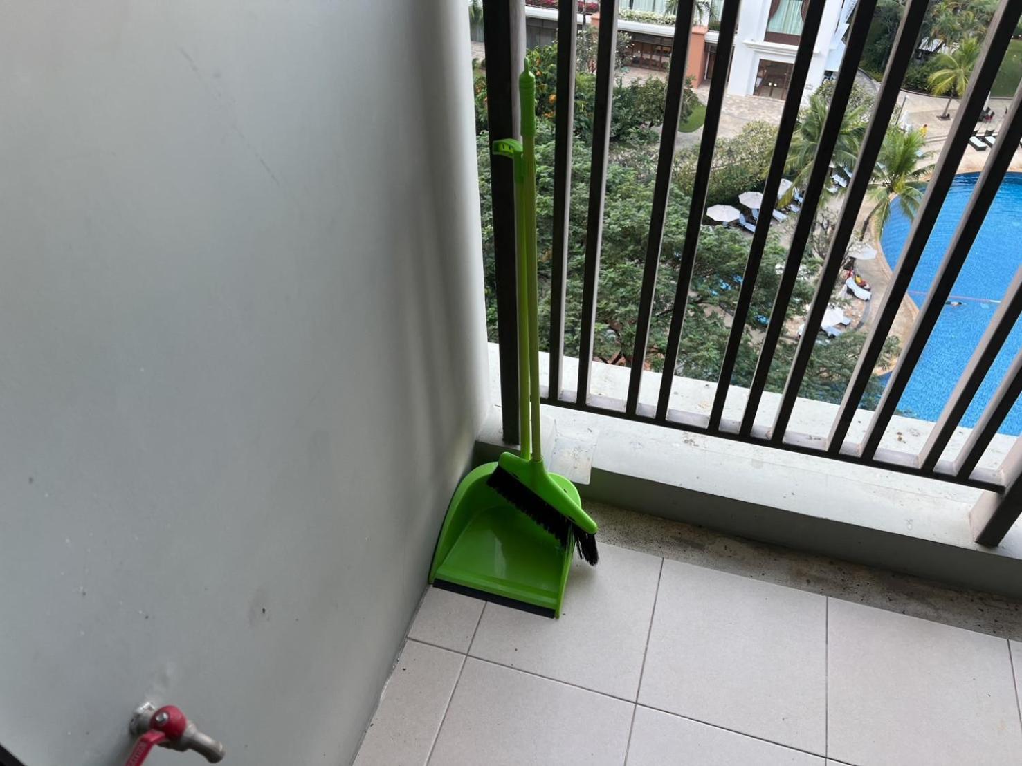 Apartamento The Astra Luxury In Town Chiang Mai