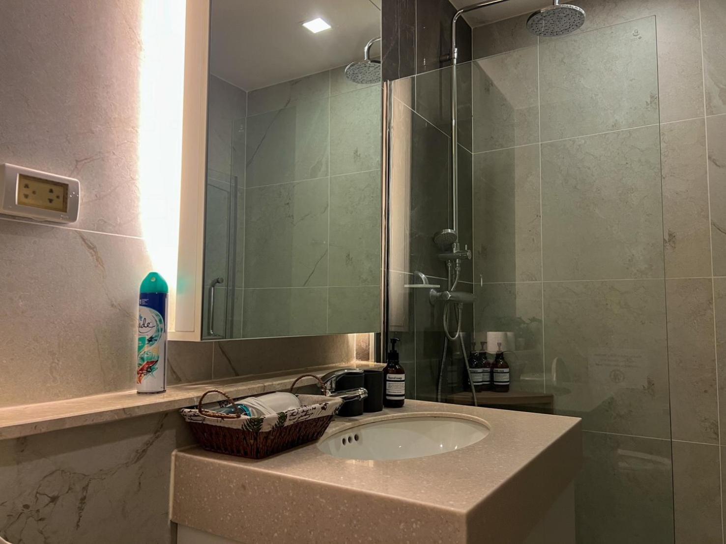 The Astra Luxury In Town Apartamento *