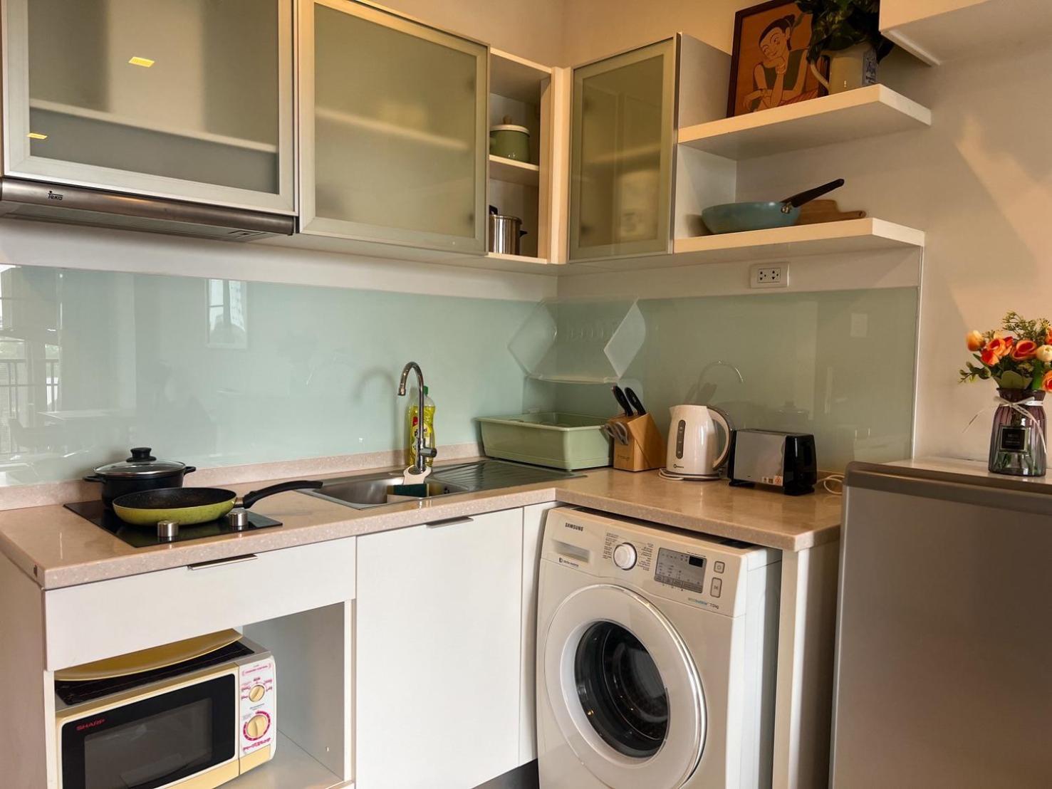 Apartamento The Astra Luxury In Town