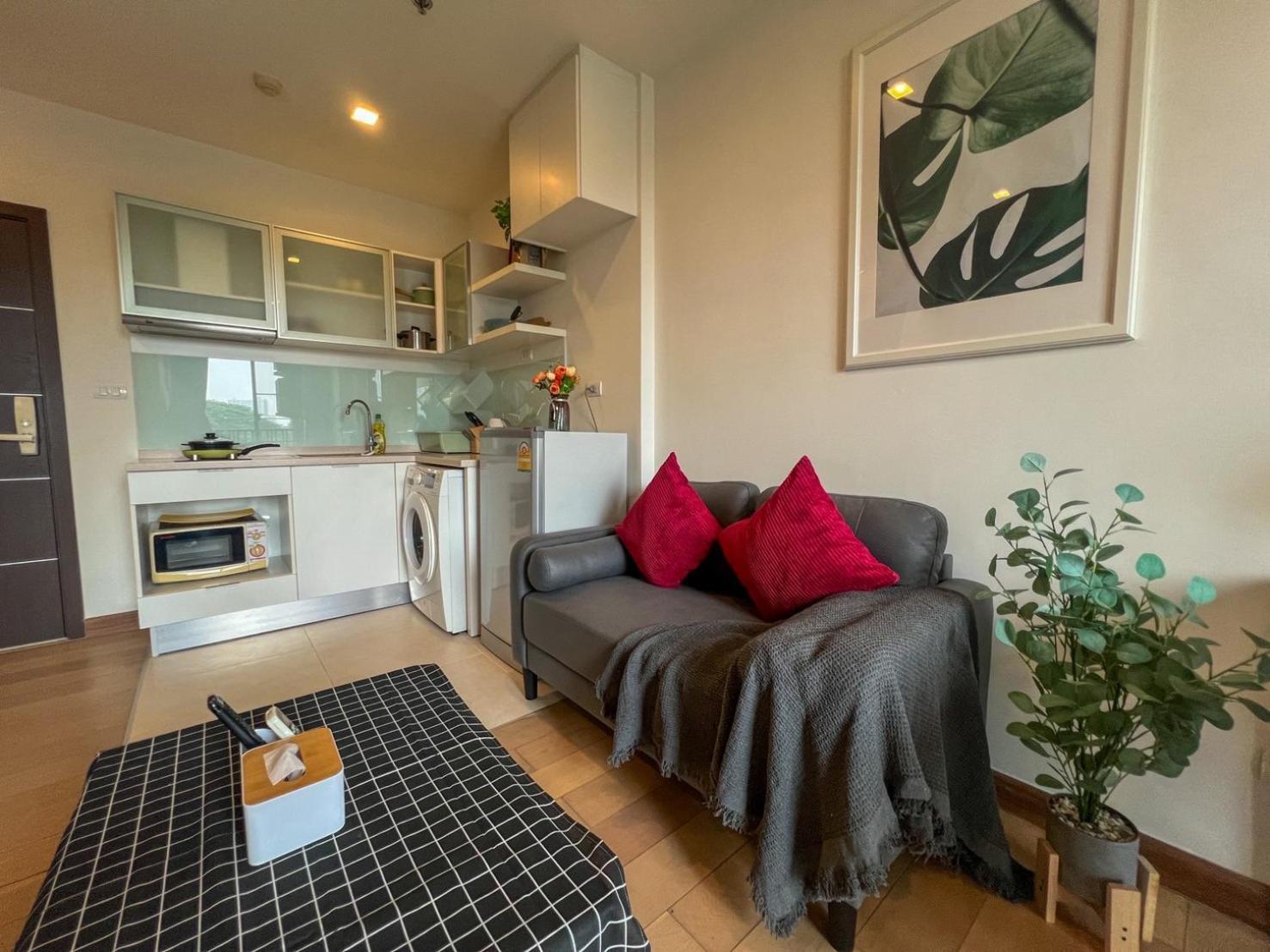 The Astra Luxury In Town Apartamento *